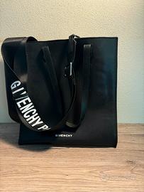 Borsa givenchy