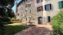 vivi-in-un-castello-