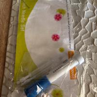 Punch Needle kit