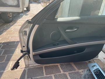 Portiera anteriore destra Bmw e90 e91 serie 3
