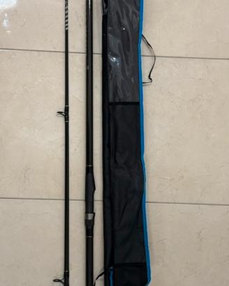 Canna da pesca Ultra Marine Unica