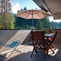 Appartamento per vacanze estate2026 DOLOMITI