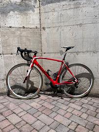 Specialized Tarmac