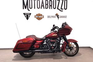 Harley-davidson Touring Road Glide SPECIAL 114 ANN