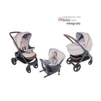 Chicco trio Style up