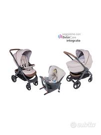 Chicco trio Style up