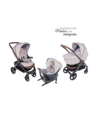 Chicco trio Style up