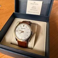 Orologio Wyler Vetta WV0016 a carica manuale