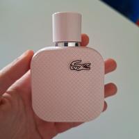 profumo lacoste