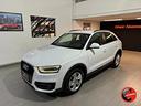 audi-q3-audi-q3-2-0-tdi-140cv-quattro-s-tronic-201