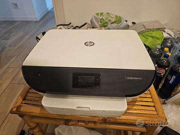 Stampante multifunzione 4 in 1 Hp ENVY 6232
