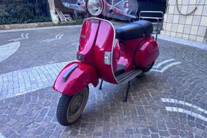 vespa px 125