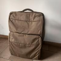 Valigia Mandarina Duck grande