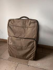 Valigia Mandarina Duck grande