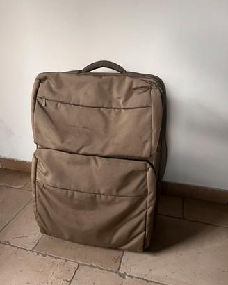 Valigia Mandarina Duck grande