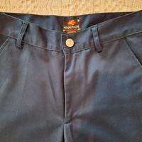 Energie pantalone 