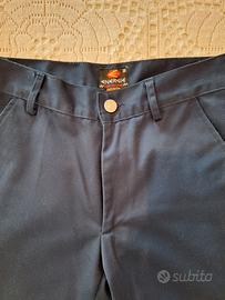 Energie pantalone 