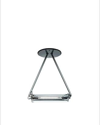 lampada nuova Fontana Arte