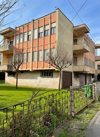 Appartamento Adria [A4568VRG]