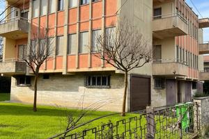 Appartamento Adria [A4568VRG]