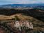 Immagine 27