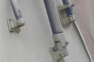 Divergenti barca pesca