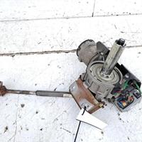 2609658521A PIANTONE ELETTRICO LANCIA YPSILON II R