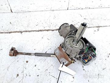 2609658521A PIANTONE ELETTRICO LANCIA YPSILON II R