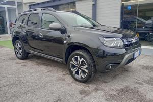 DACIA Duster 1.0 TCe GPL 4x2 JOURNEY PRESTIGE Up D
