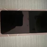 Zenfone 11 Ultra 12/256 GB