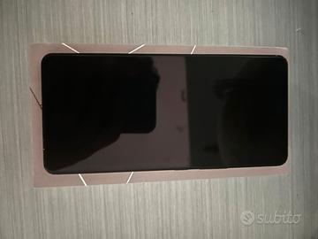 Zenfone 11 Ultra 12/256 GB