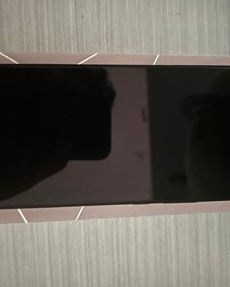 Zenfone 11 Ultra 12/256 GB