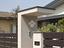 Immagine 27