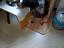 Immagine 1
