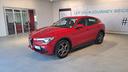 alfa-romeo-stelvio-my21-2-2-jtd-160cv-rwd-at8-ross