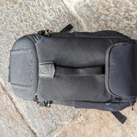 Zaino fotografico Tarion HX-S Sling Bag