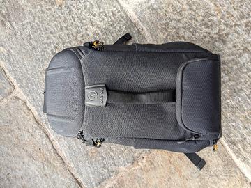 Zaino fotografico Tarion HX-S Sling Bag