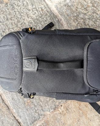 Zaino fotografico Tarion HX-S Sling Bag