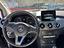 Immagine 9