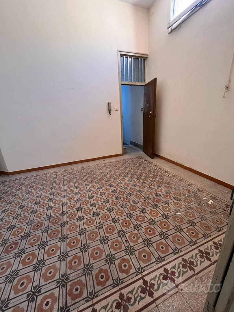 Appartamento – Bagheria, Punta Vugghia, Aspra - Vista 5