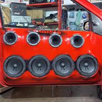  bellissime tasche fiat punto 2e3 serie 