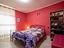 Immagine 14