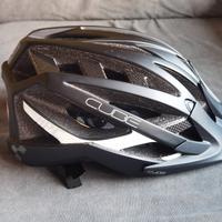Casco bici Cube Tg.S
