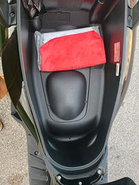 Piaggio 250 perfetto 