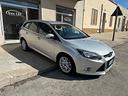 ford-focus-1-6-tdci-115-cv-sw-titanium