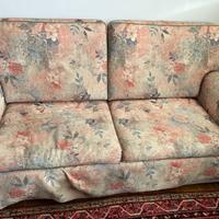 Divano letto 