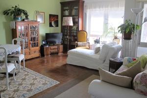 Mssc04 Appartamento a Centro Città