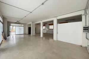 LABORATORIO A CARPI