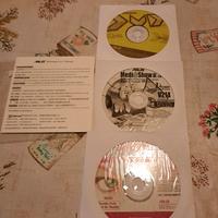 ASUS DVD - Power Director Pro - Medi@ Show