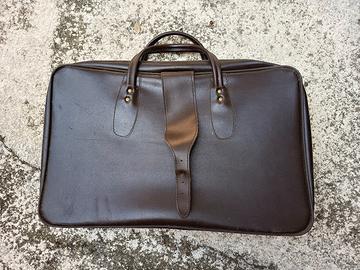 Valigie vintage